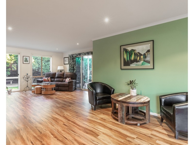 6 Stephens Street, Warrnambool VIC 3280