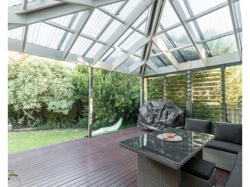 6 Stephens Street, Warrnambool VIC 3280