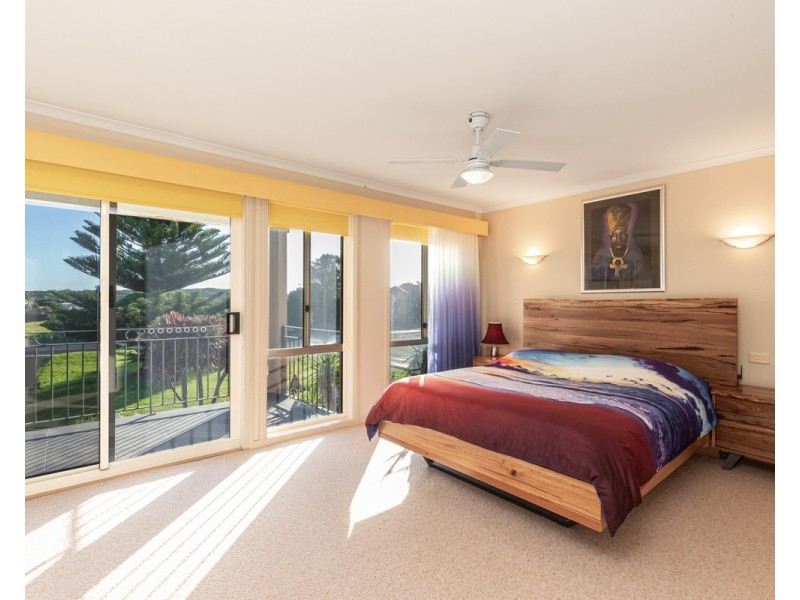 6 Stephens Street, Warrnambool VIC 3280