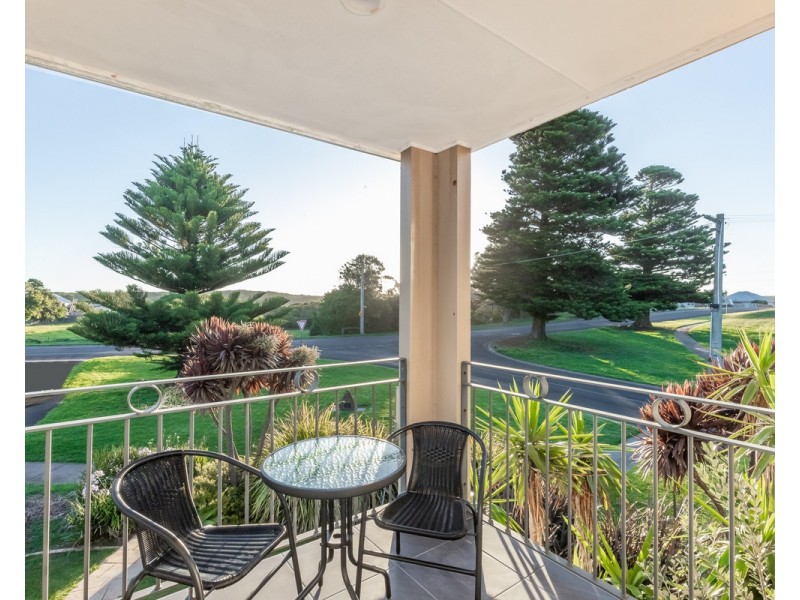 6 Stephens Street, Warrnambool VIC 3280