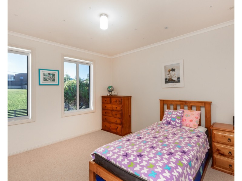 6 Stephens Street, Warrnambool VIC 3280