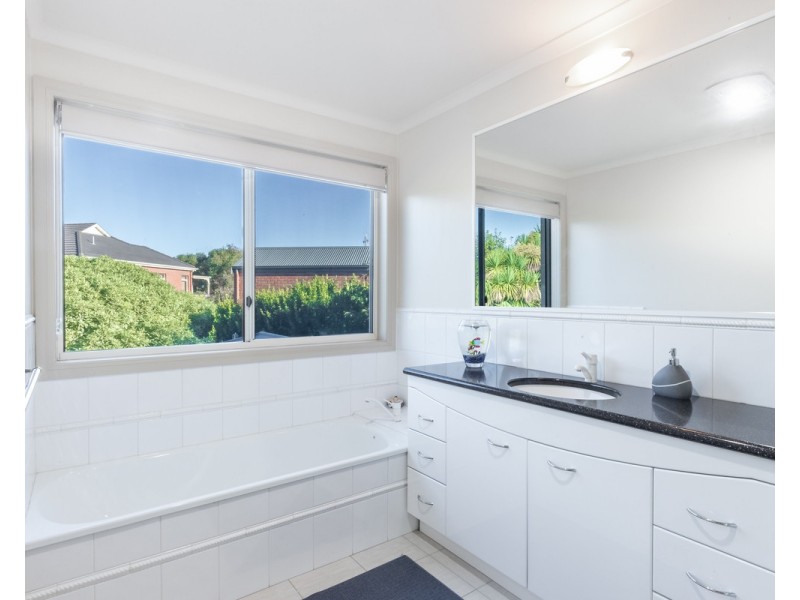 6 Stephens Street, Warrnambool VIC 3280