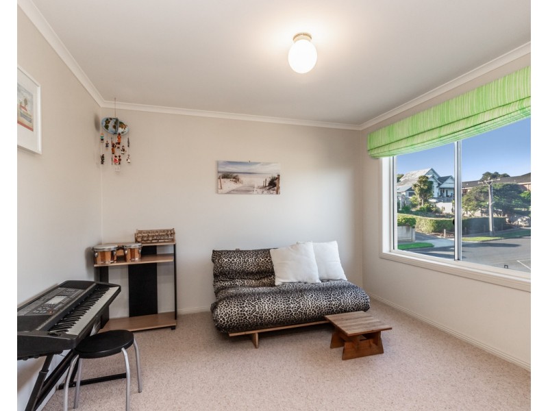 6 Stephens Street, Warrnambool VIC 3280