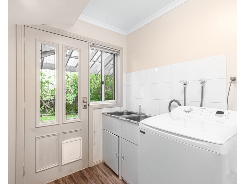 6 Stephens Street, Warrnambool VIC 3280