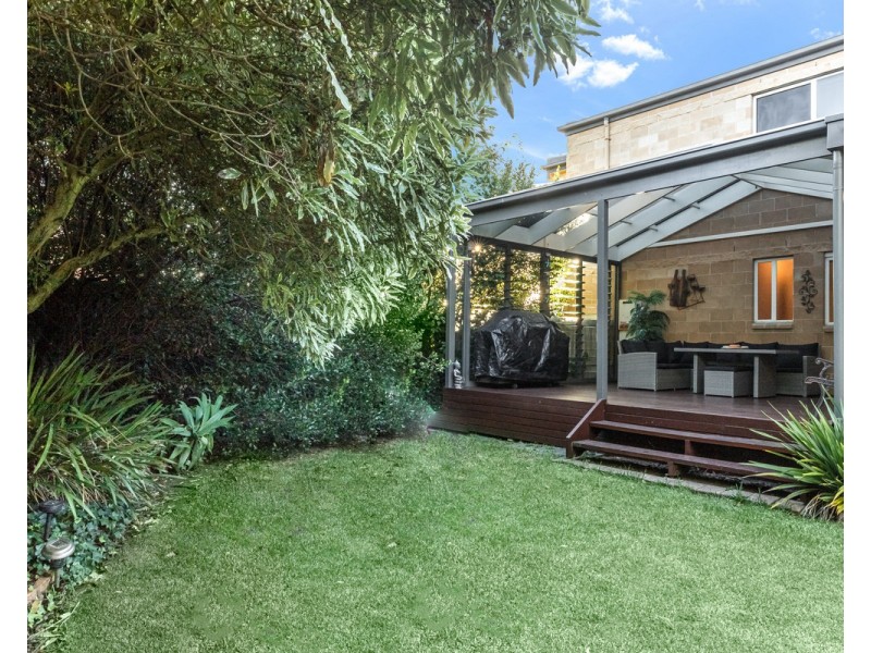 6 Stephens Street, Warrnambool VIC 3280