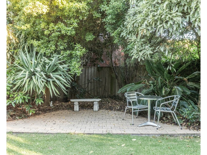 6 Stephens Street, Warrnambool VIC 3280