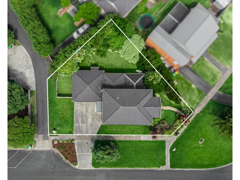 6 Stephens Street, Warrnambool VIC 3280