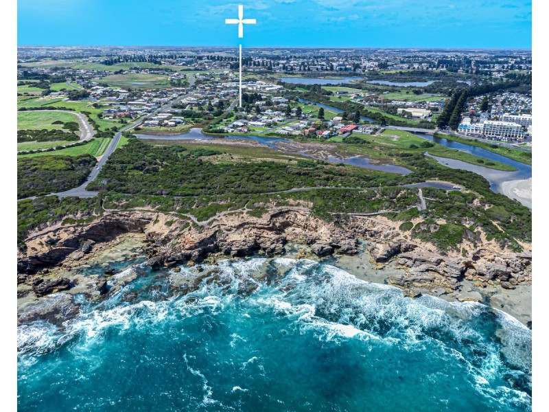 6 Stephens Street, Warrnambool VIC 3280