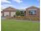 32 Evelyn Crescent, Warrnambool VIC 3280