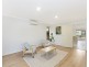 32 Evelyn Crescent, Warrnambool VIC 3280