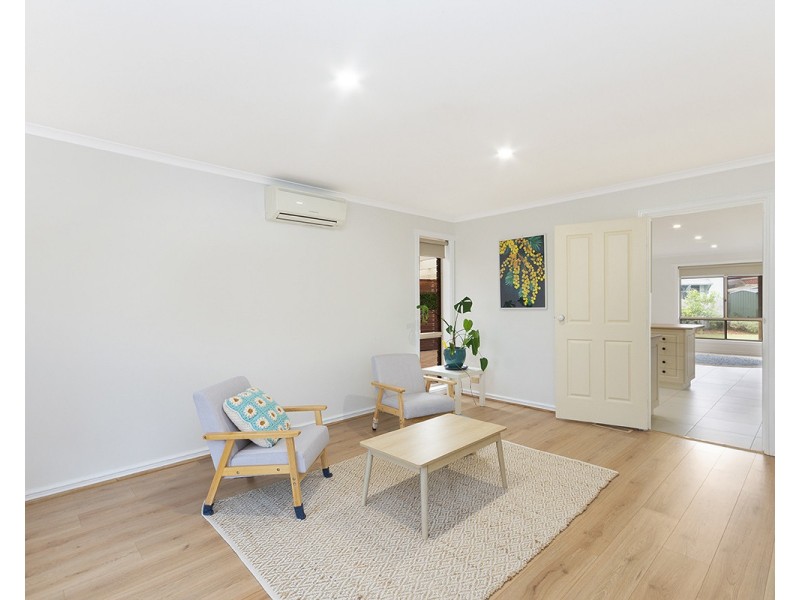 32 Evelyn Crescent, Warrnambool VIC 3280