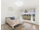 32 Evelyn Crescent, Warrnambool VIC 3280