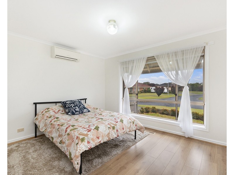 32 Evelyn Crescent, Warrnambool VIC 3280