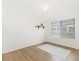 32 Evelyn Crescent, Warrnambool VIC 3280