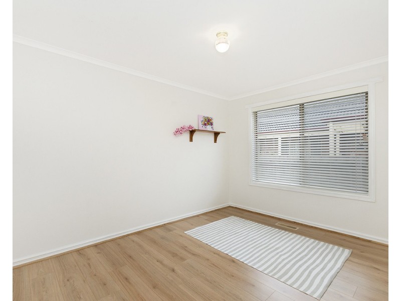 32 Evelyn Crescent, Warrnambool VIC 3280