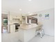 32 Evelyn Crescent, Warrnambool VIC 3280