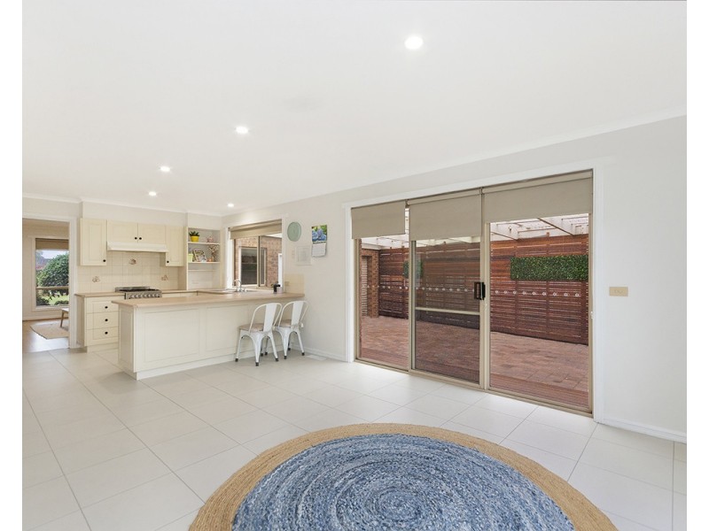 32 Evelyn Crescent, Warrnambool VIC 3280