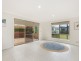 32 Evelyn Crescent, Warrnambool VIC 3280