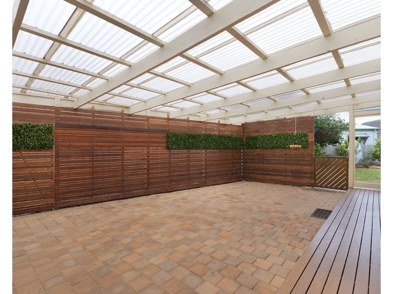 32 Evelyn Crescent, Warrnambool VIC 3280