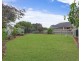 32 Evelyn Crescent, Warrnambool VIC 3280