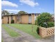 1040 Raglan Parade, Warrnambool VIC 3280