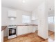 1040 Raglan Parade, Warrnambool VIC 3280
