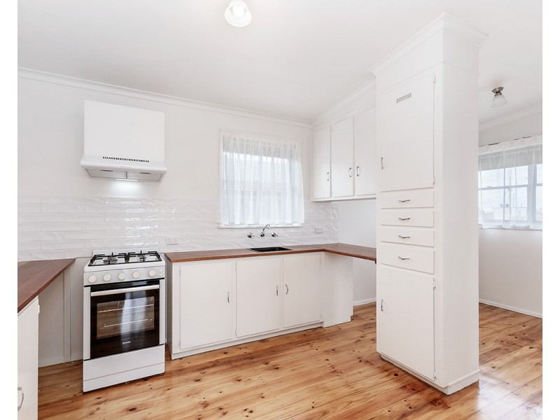 1040 Raglan Parade, Warrnambool VIC 3280