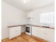 1040 Raglan Parade, Warrnambool VIC 3280
