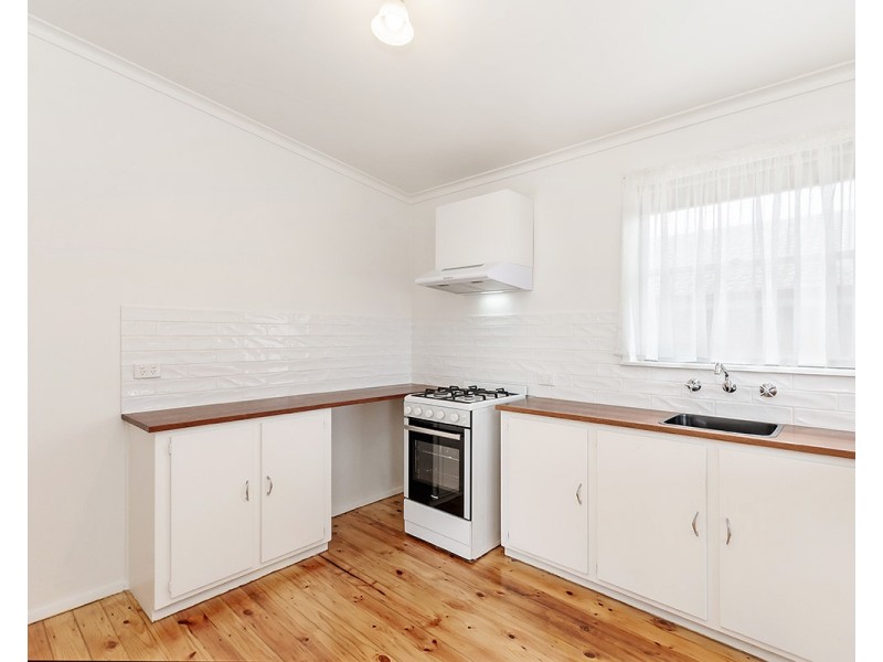 1040 Raglan Parade, Warrnambool VIC 3280