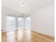 1040 Raglan Parade, Warrnambool VIC 3280