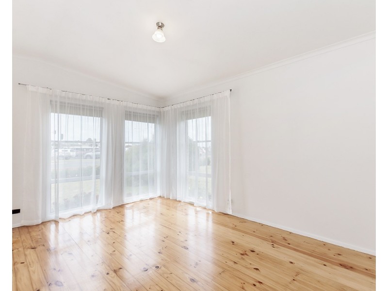 1040 Raglan Parade, Warrnambool VIC 3280