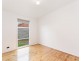 1040 Raglan Parade, Warrnambool VIC 3280