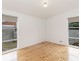 1040 Raglan Parade, Warrnambool VIC 3280