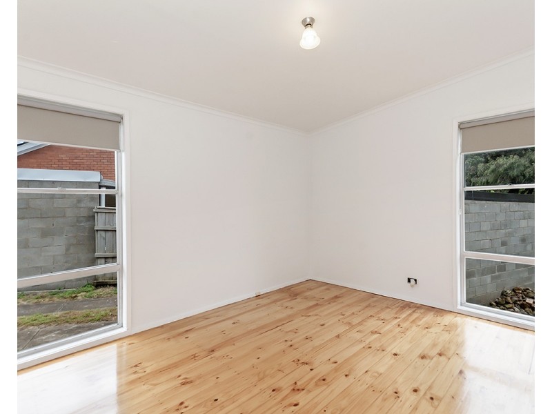 1040 Raglan Parade, Warrnambool VIC 3280