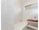 1040 Raglan Parade, Warrnambool VIC 3280