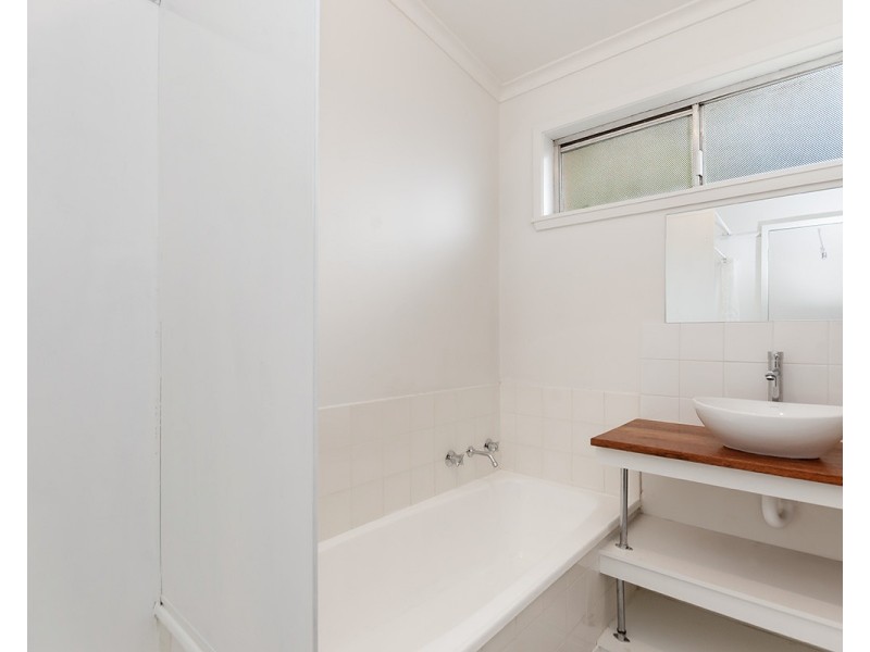 1040 Raglan Parade, Warrnambool VIC 3280