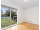 1040 Raglan Parade, Warrnambool VIC 3280