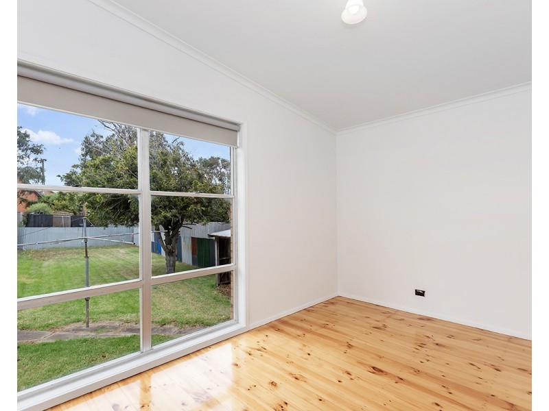 1040 Raglan Parade, Warrnambool VIC 3280