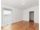 1040 Raglan Parade, Warrnambool VIC 3280