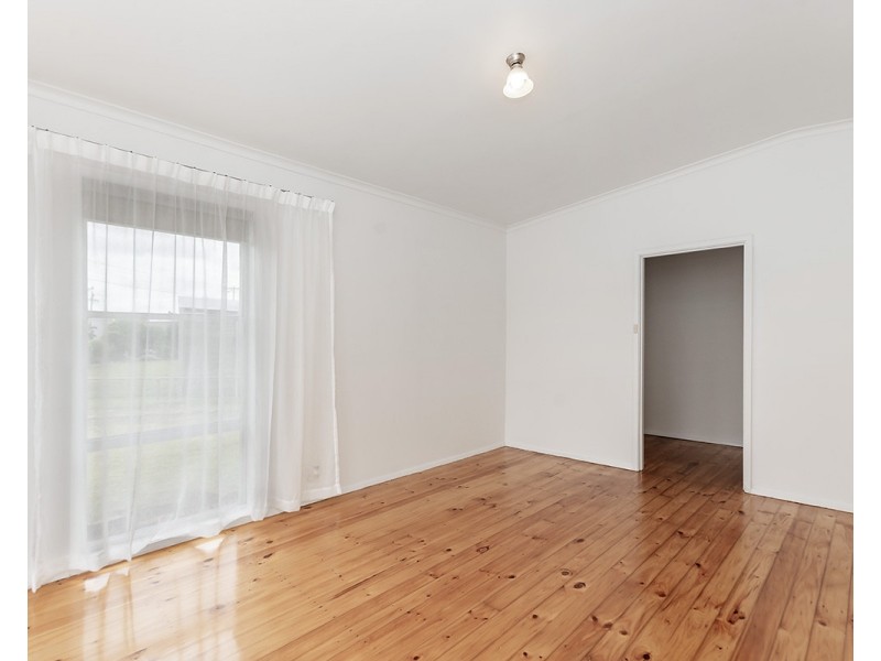 1040 Raglan Parade, Warrnambool VIC 3280