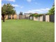 1040 Raglan Parade, Warrnambool VIC 3280