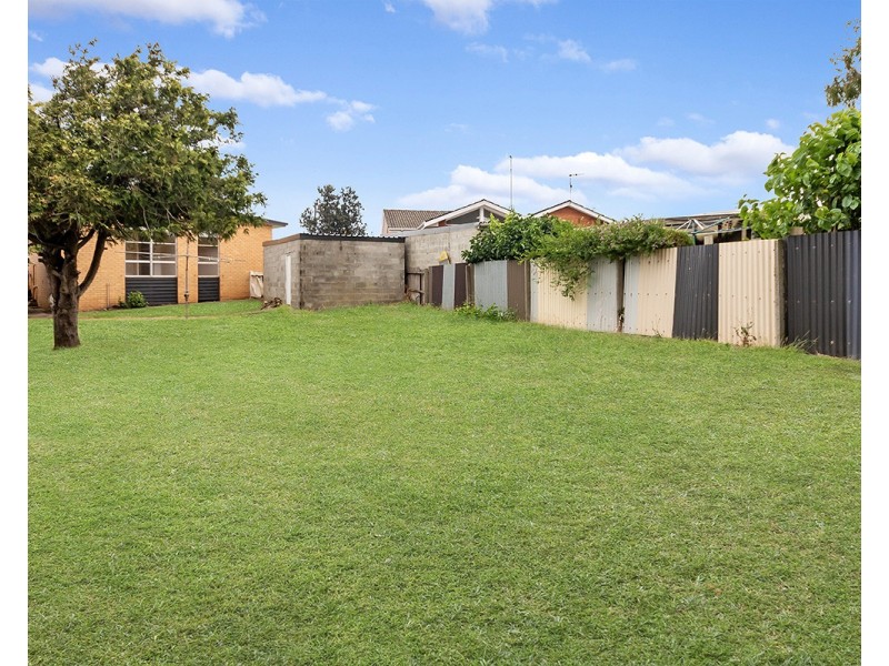 1040 Raglan Parade, Warrnambool VIC 3280