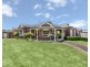 22 Lockett Drive, Warrnambool VIC 3280