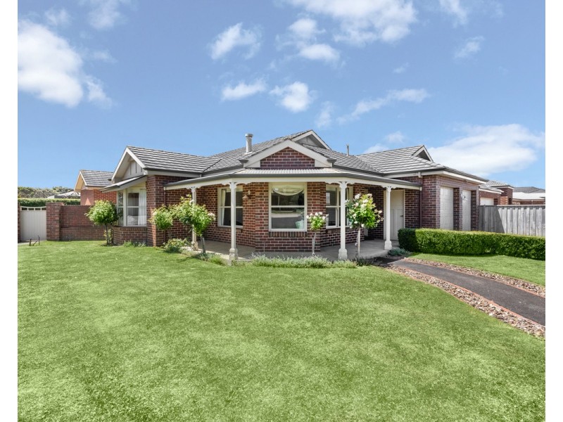 22 Lockett Drive, Warrnambool VIC 3280