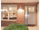 22 Lockett Drive, Warrnambool VIC 3280