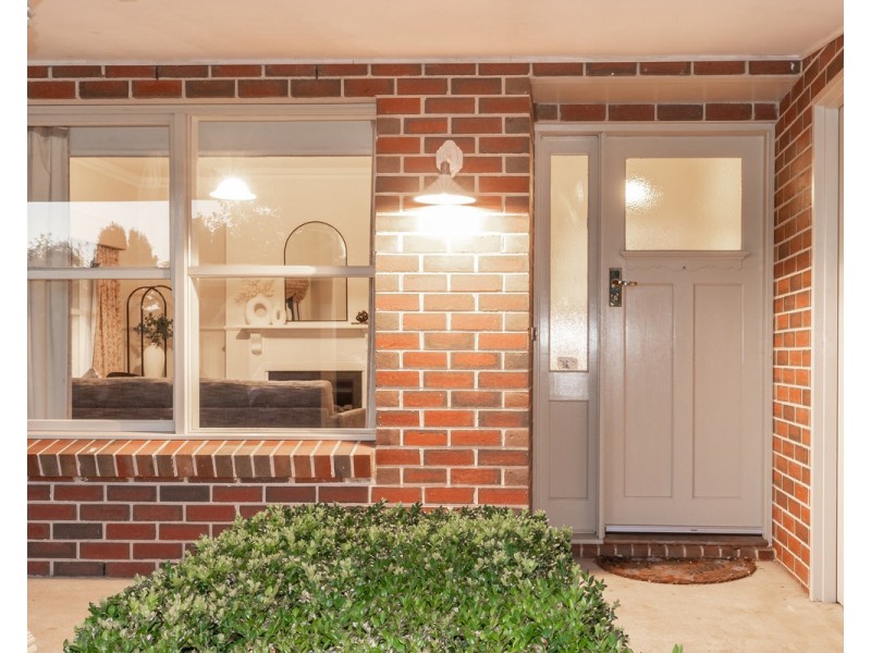 22 Lockett Drive, Warrnambool VIC 3280