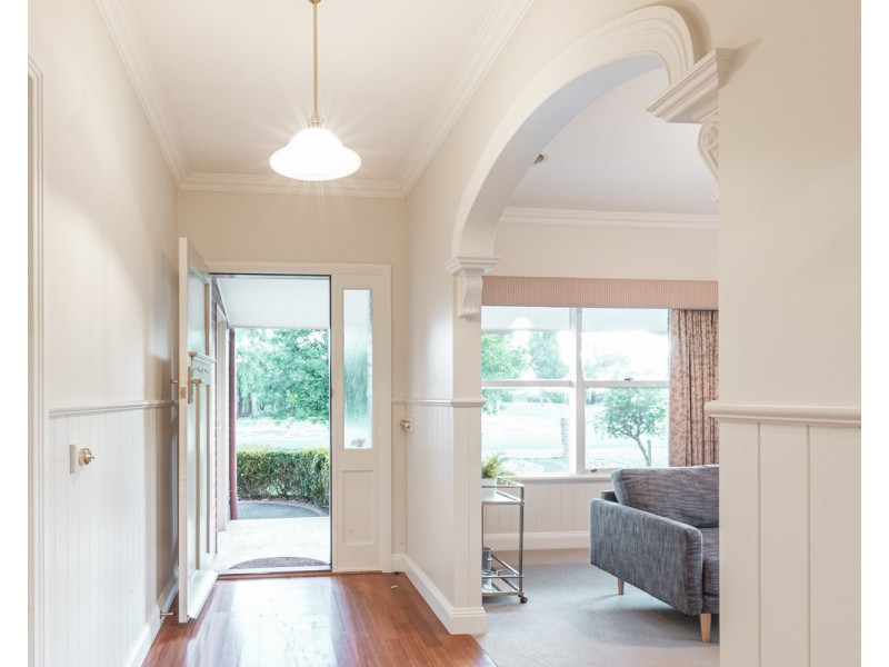 22 Lockett Drive, Warrnambool VIC 3280