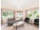 22 Lockett Drive, Warrnambool VIC 3280