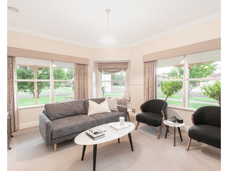 22 Lockett Drive, Warrnambool VIC 3280