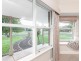 22 Lockett Drive, Warrnambool VIC 3280
